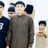user9077045163509