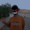 user35288000442394