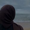 khadija.akter0243