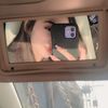 zrlshk_1