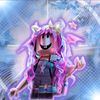 labonno_gaming