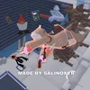 salinoxcontent4u