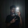 muhammadazril_29