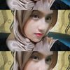 love1116660