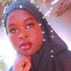 aminataganan