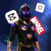 nova.corps616