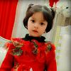 irfaqueen117