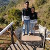 khin.htwe.nyunt6