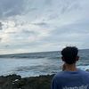be.kind_018