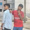 mdmahmdulhassan3