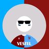 kerem_ssari