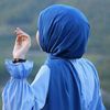 azra_kaya62