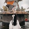 santhi_17_19