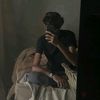 azeemrajput896