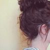 soso2223607