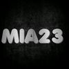 MIA-SHOP23