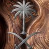 user5086701813702