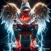 maikel_alexander93