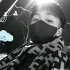 huy_minhh