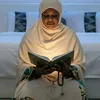 aidadiop264