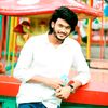 md_rafi_chowdhury_9