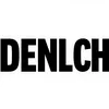 denlch
