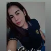 cecilia.baez15