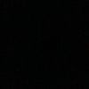 buse.naz6062
