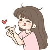 user3652849035338