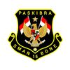 PASKIBRA SMAN 15 BONE