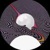 3mperor.xyz