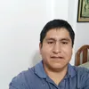 americocarbajal8