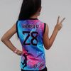 diglen_10