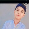 subhan_564