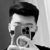 minhmo.ahihi