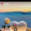 user4780730630815