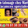paulinekabore05