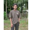 sazzad.ahmed691