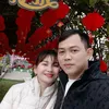 22.tq.24.lc