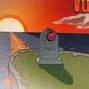 una_persona_normale7