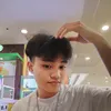 merlon_wtf