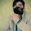 nasernoorzai3