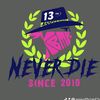 mohdhanis14