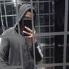 yossef.mohamed6098
