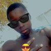 user6516108847243