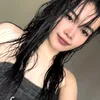 leyayaa13