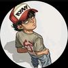 say.lymean