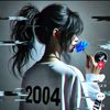 2023mocuzem