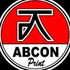 abcon.print1