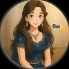 isratquen1